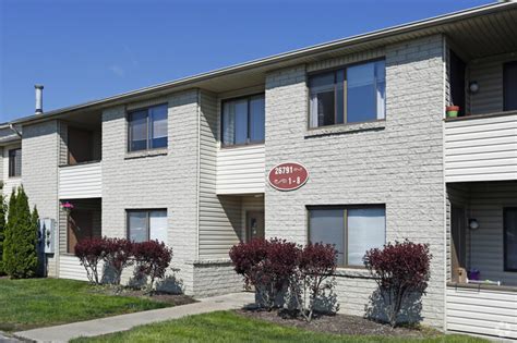 perrysburg apartments|20 Best Apartments In Perrysburg, OH (with pictures)!